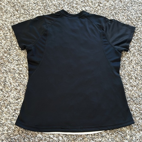 Adidas T-Shirt for Women’s - Picture 2 of 3
